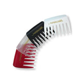 Denman Jack Dean Pompadour Comb